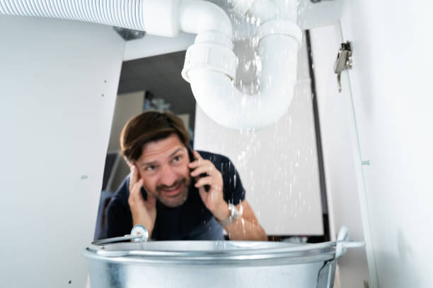 Best Water Softener Installation  in Mountain Village, CO
