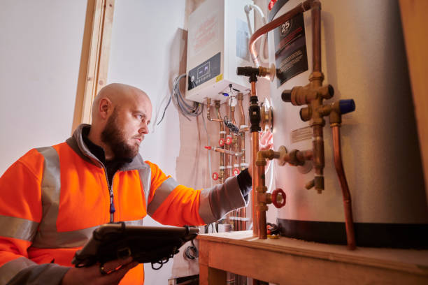 Best Water Leak Repair  in Mountain Village, CO