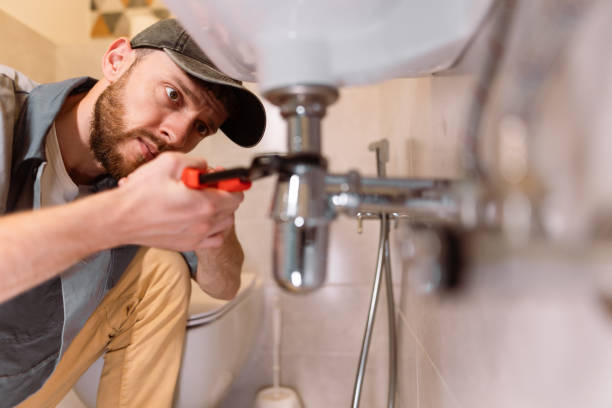 Best Plumbing Installation Services  in Mountain Village, CO