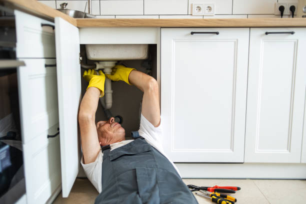 Best Best Plumbers Near Me  in Mountain Village, CO