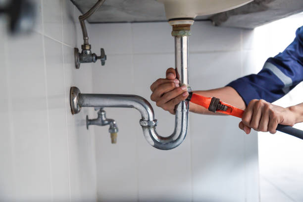 Best Pipe Repair Near Me  in Mountain Village, CO