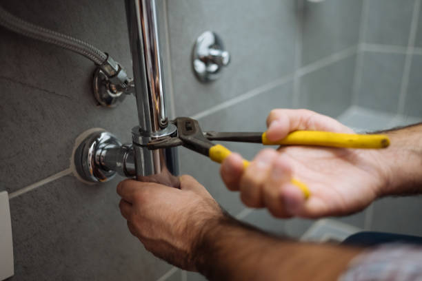 Reliable Mountain Village, CO Plumbing Solutions