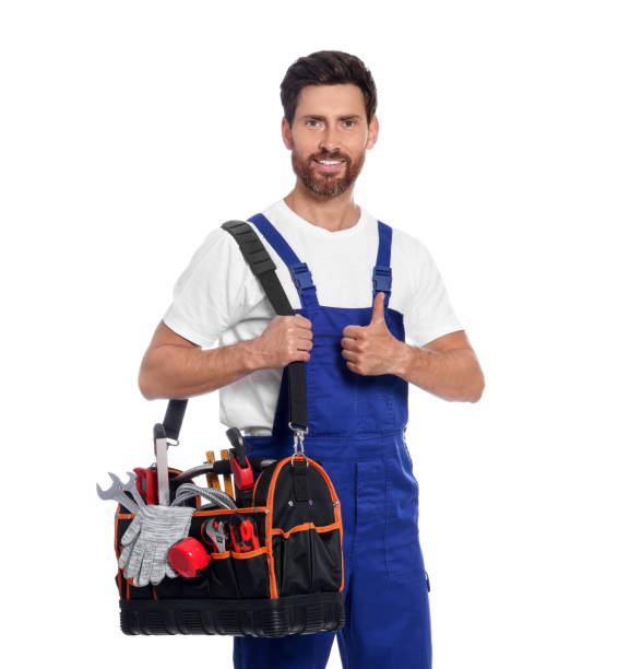 Best Sewer Cleaning Services  in Mountain Village, CO