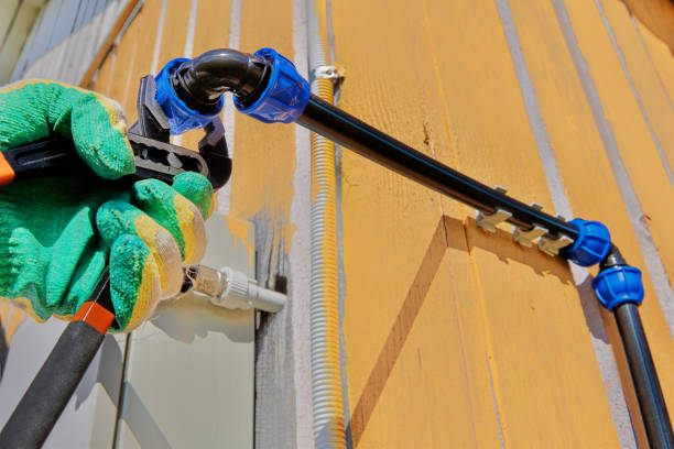 Best Plumbing Services Near Me  in Mountain Village, CO