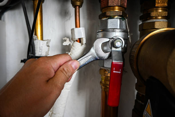 Best Boilers & Radiators  in Mountain Village, CO